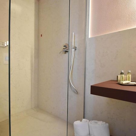 Bed and Breakfast Residenza Vesentini Pastrengo Zewnętrze zdjęcie