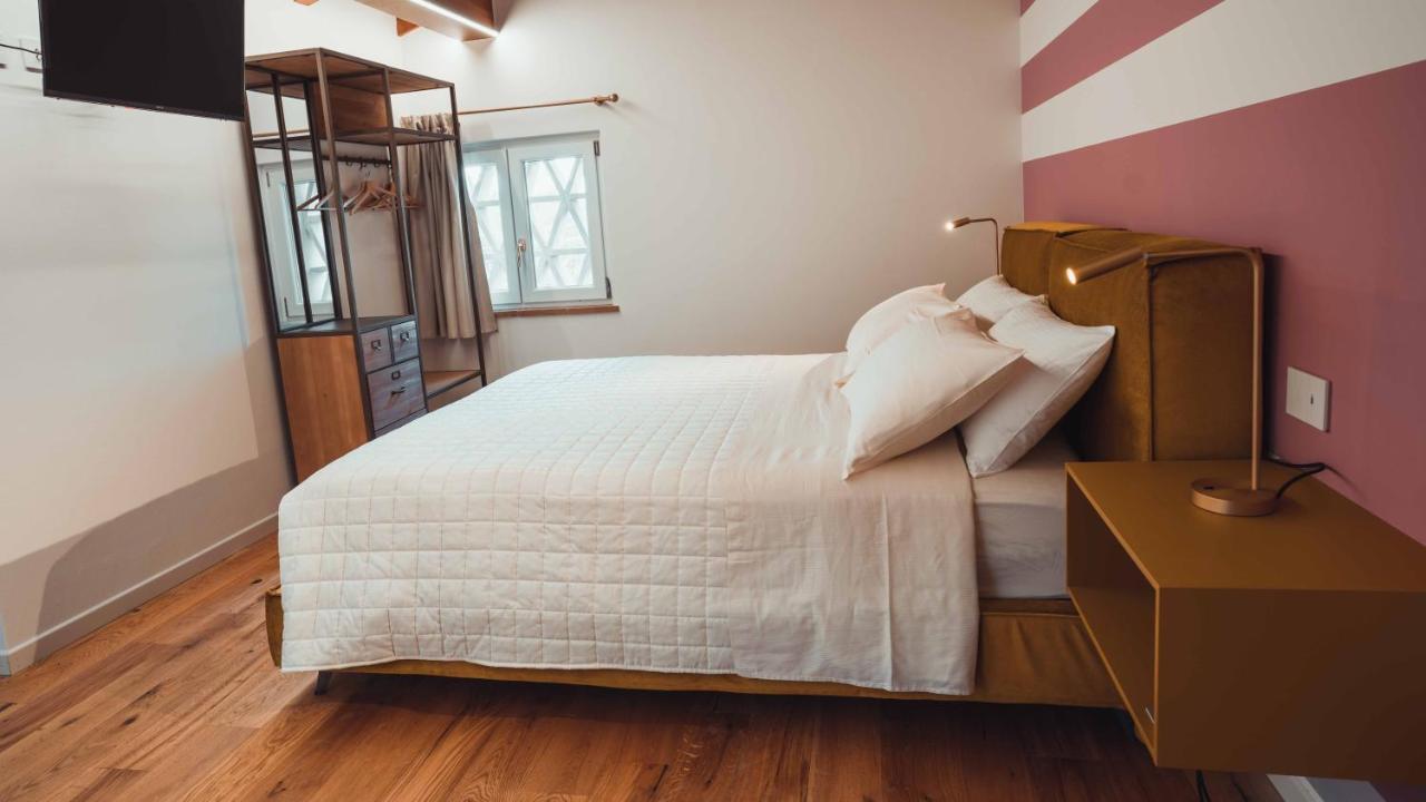 Bed and Breakfast Residenza Vesentini Pastrengo Zewnętrze zdjęcie