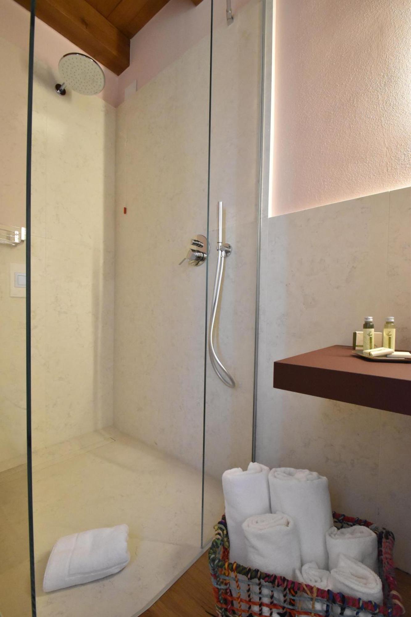 Bed and Breakfast Residenza Vesentini Pastrengo Zewnętrze zdjęcie